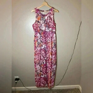 Eci New York‎ dress